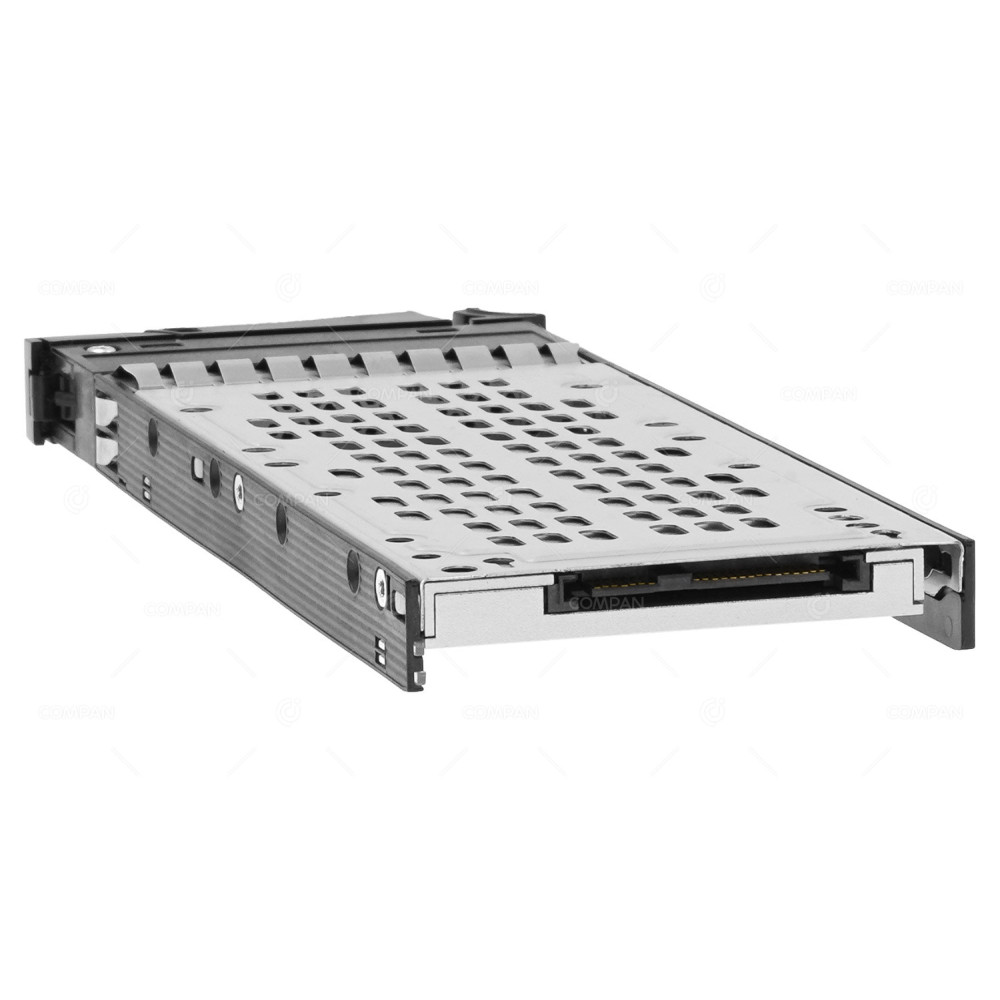 00AR443 IBM SSD 400GB SAS 6G 2.5" SFF